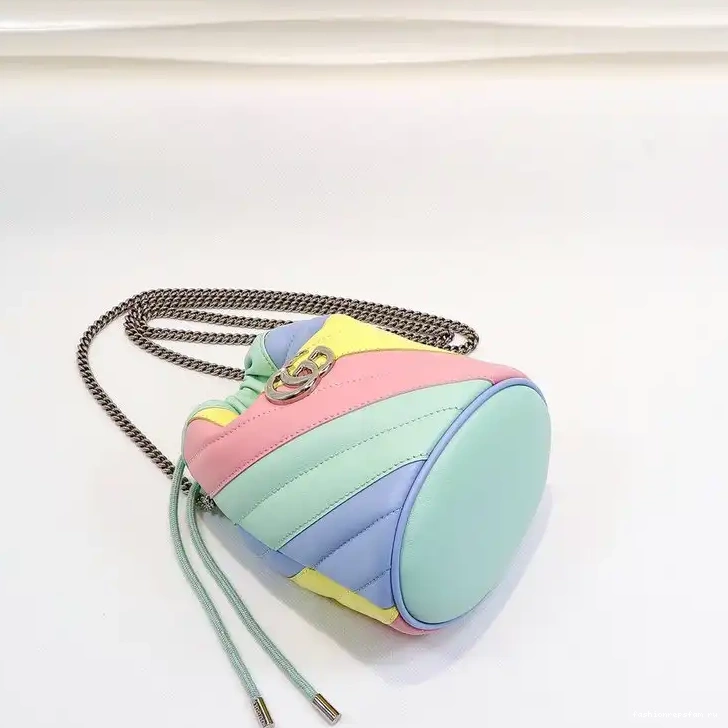 Fashionrepsfam ru Gucci Bags 205B570020 0814